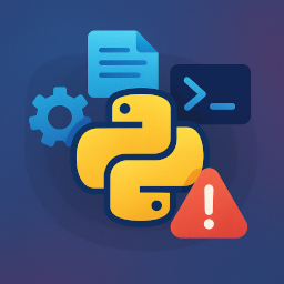 Python Automation
